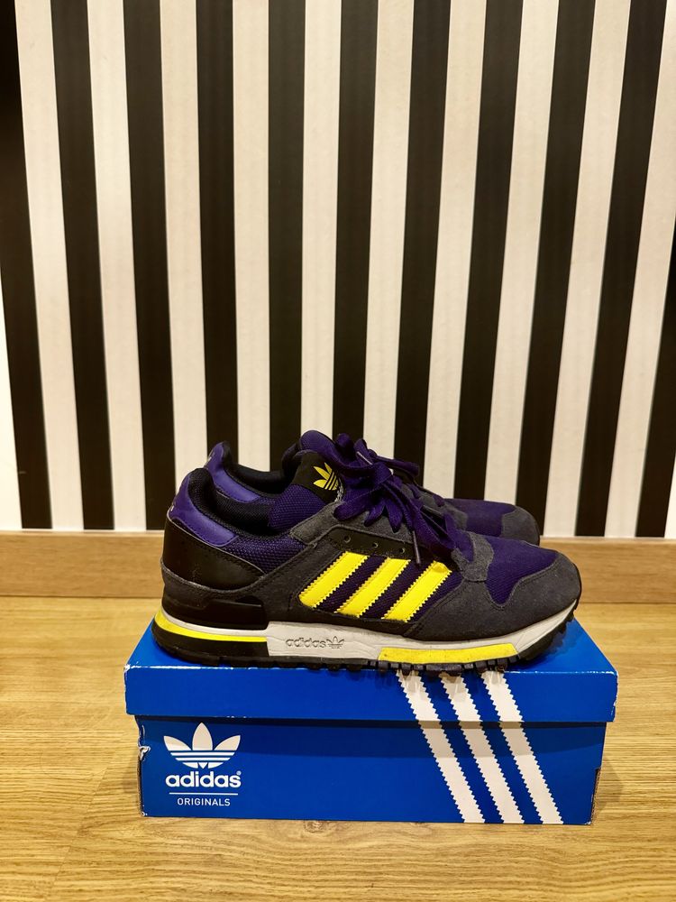 Ténis Adidas Originals - tamanho 39