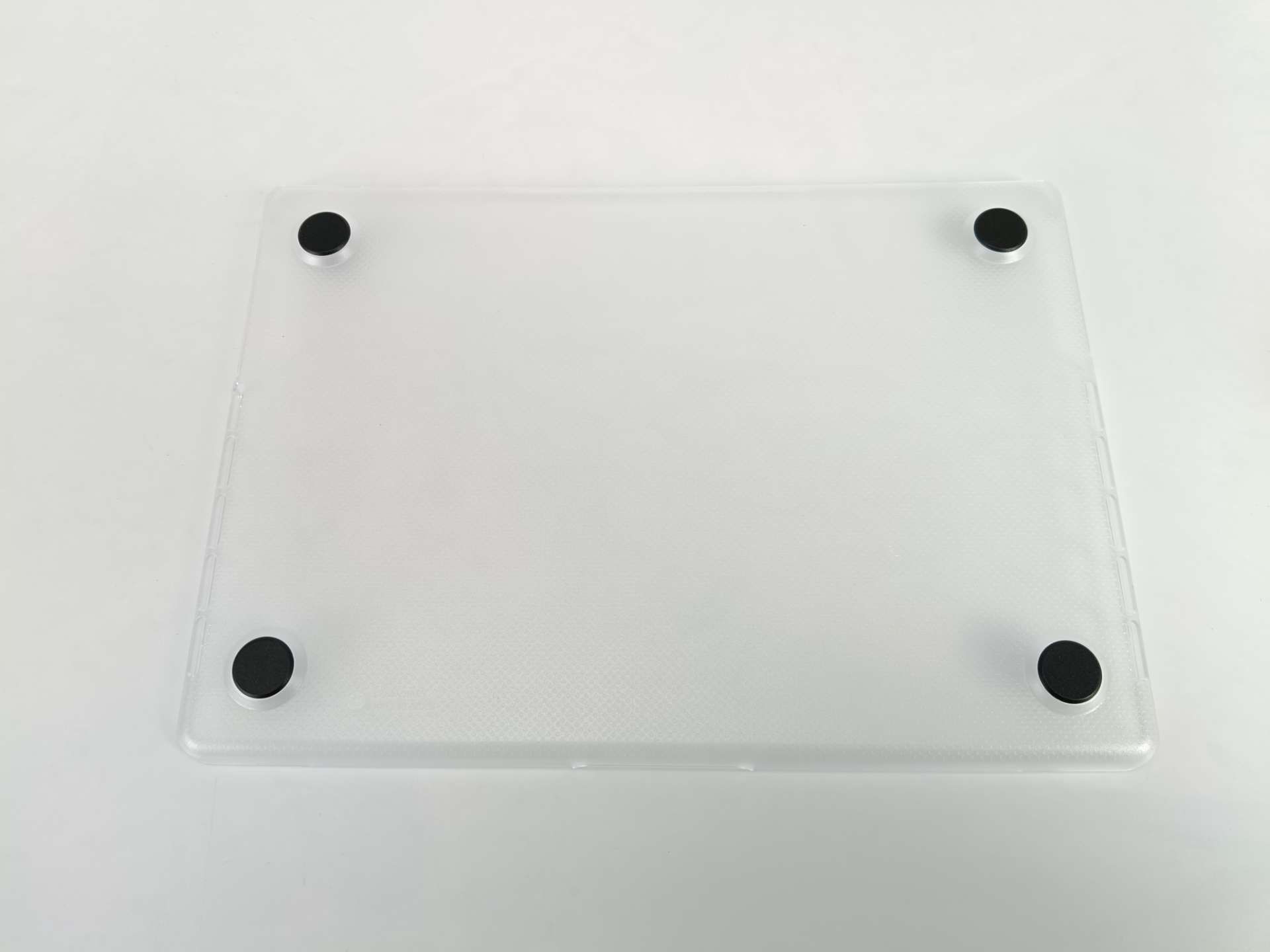 Incase Hardshell Case Obudowa MacBook Pro 14