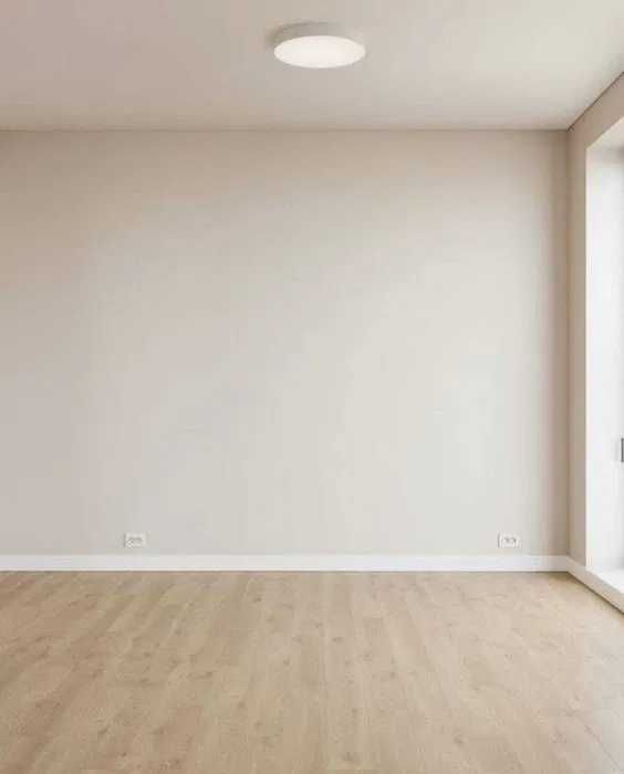 Продаж квартири в будинку клубного типу по вул.Гімназійна