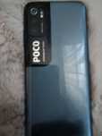 Poco m3 pro 4+3/64