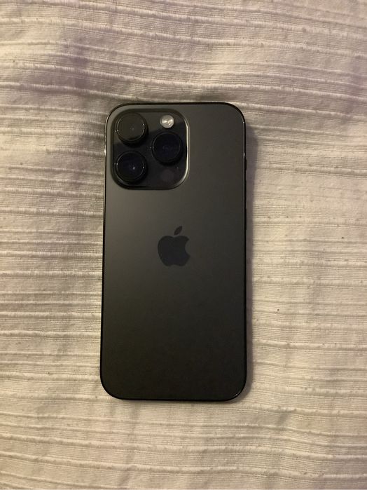iPhone 14 Pro 1TB