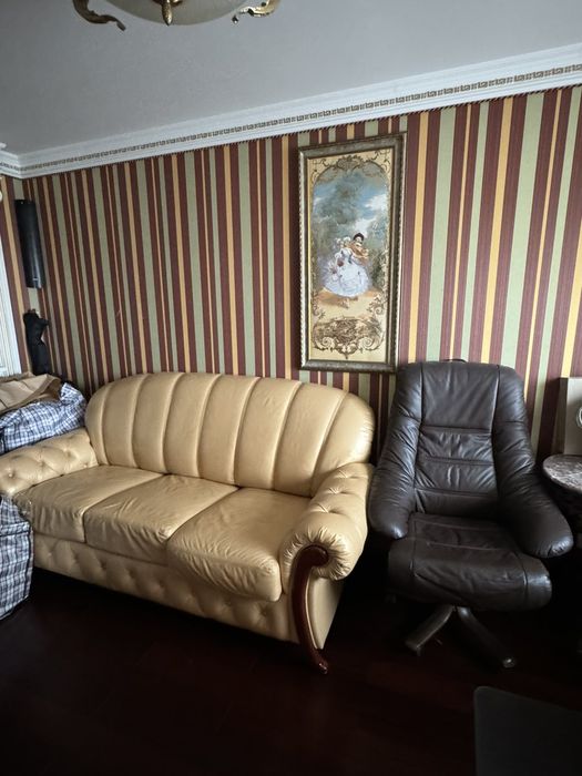 Прев'ю фото 4