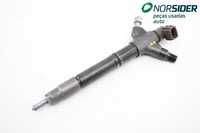 Injector Toyota Avensis Sedan|09-11