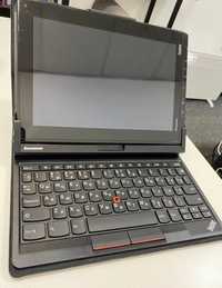 Планшет Lenovo ThinkPad Tablet 64 ГБ