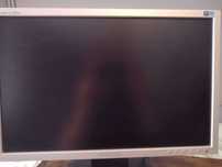 Samsung SyncMaster 923nw 1440 x 900
