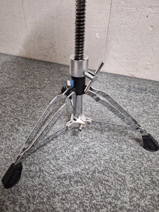 Stołek perkusyjny BIG DOG tron zawodowy