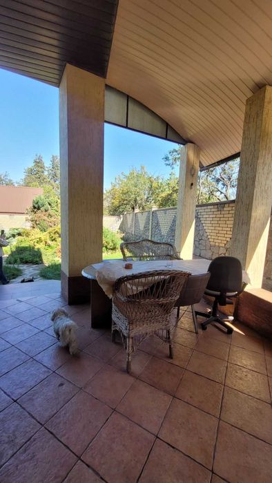 W S3 Продам дом  поселок Кирова Салтовка метро Академика Барабашова