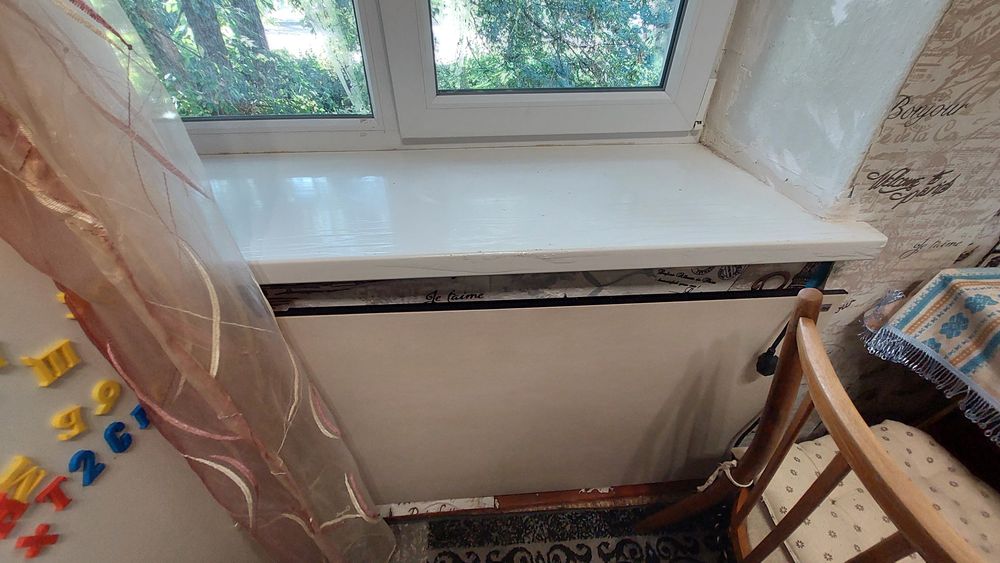 Оренда 1-кімнатної квартири. Вул.Тельнюка,5.