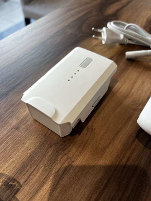 Drone FIMI X8 SE 2020 4K GPS