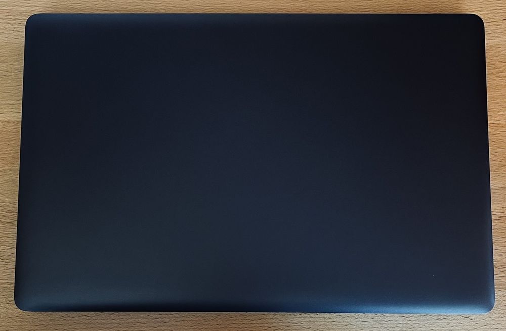 Ноутбук IMPRESSION 157 ES (8GB/SSD-128GB)