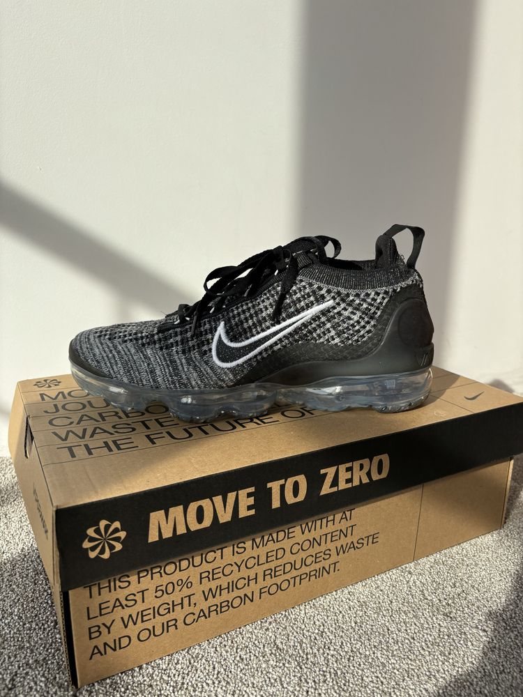 Buty Nike Air Vapormax 2021 FK