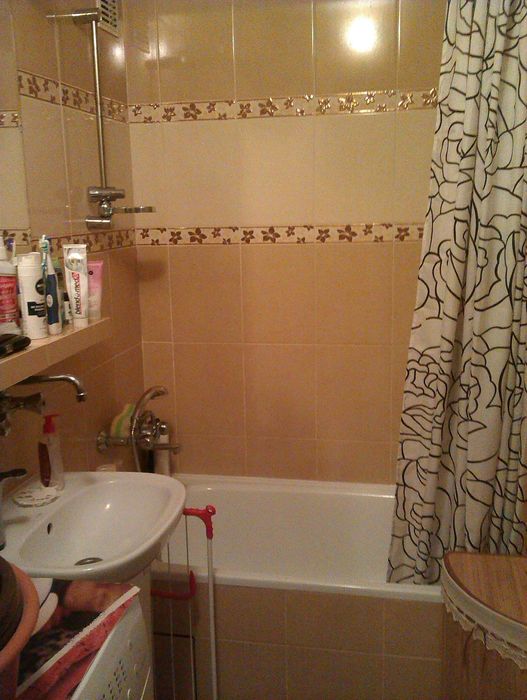 Pokój dla 1 osoby na Czechowie w Lublinie - blisko centrum