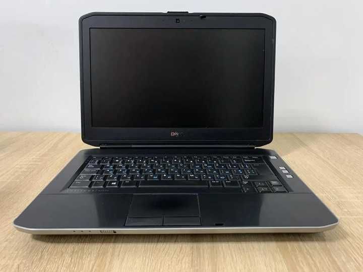 Dell Latitude E5430 14" / i5-3340M / 8 gb / HDD 320 gb / 3G / ІДЕАЛ