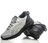 Кросівки asics x cp.company 41 42 43