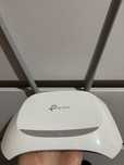 Роутер tp-link N300