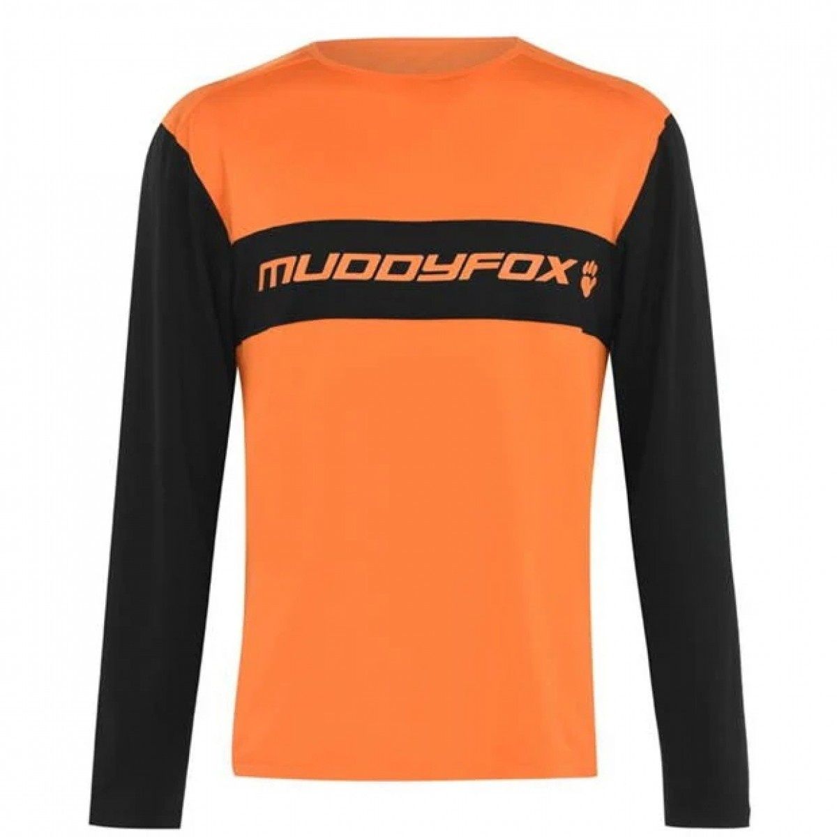 Лонгслив Muddyfox,Shuaiku, Fenix,Crane