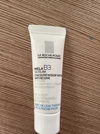 Mela B3 serum la roche posay 30 ml