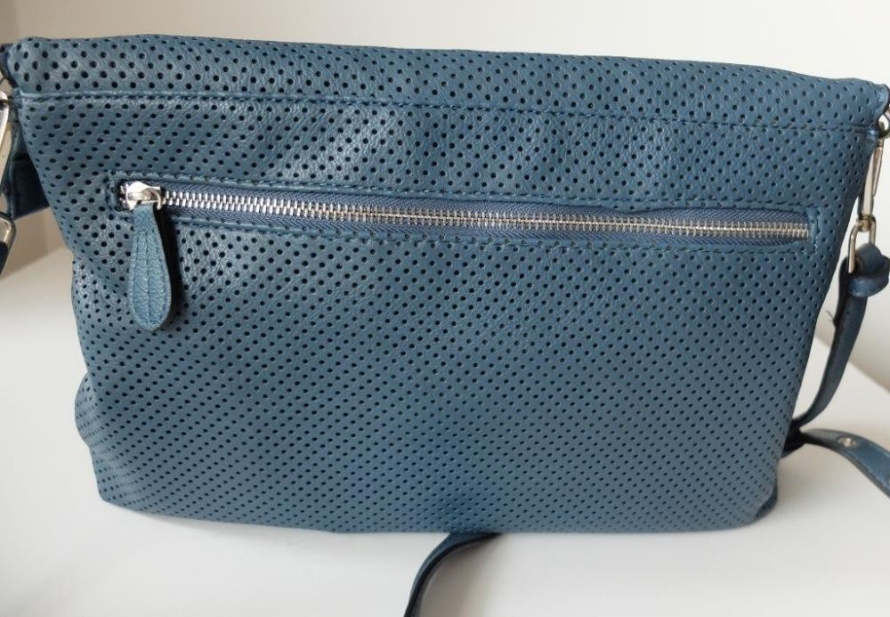 Mala à tiracolo Parfois