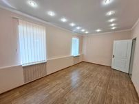 Оренда приміщення в Соломянському вул  Головко,пр-т Лобановського