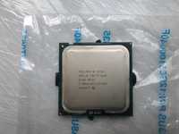 Процесор Intel Core 2 Quad Q9300 2.50GHz/6M/1333 (SLAWE) s775