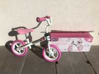 Bicicleta Criança Chicco (Rosa)