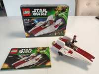 LEGO Star Wars 75005