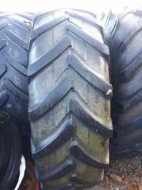 Opona opony Rolnicze Radial Radialna Radialne MICHELIN 18.4 R - 38 !