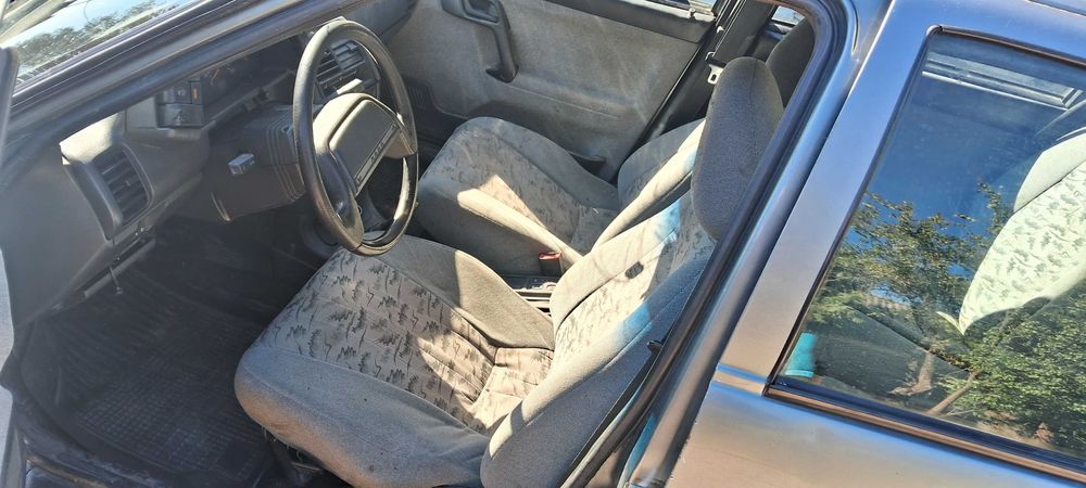 Ваз 2111 універсал 1.6 бензин на ходу ціна 599$