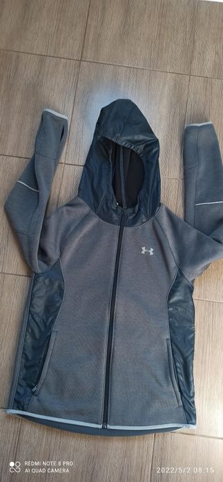 Under Armour bluza