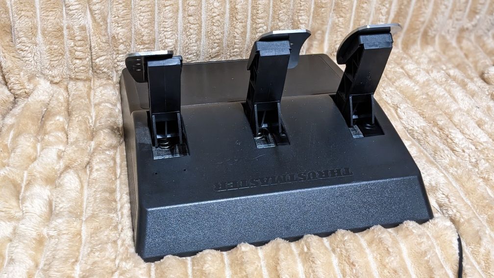 Thrustmaster  tx/t300