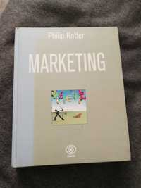 Marketing Philip Kotler