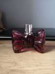 Perfumy Viktor Rolf Bombom