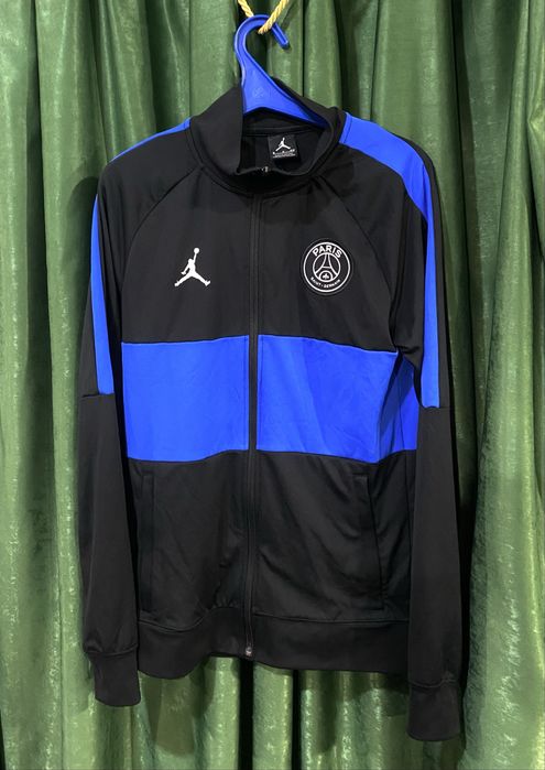 Худи фред перри кофта fred perry поставка вещей олимпийка найк джоржан