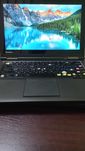 Дисплейний модуль Lenovo Thinkpad Yoga S1
