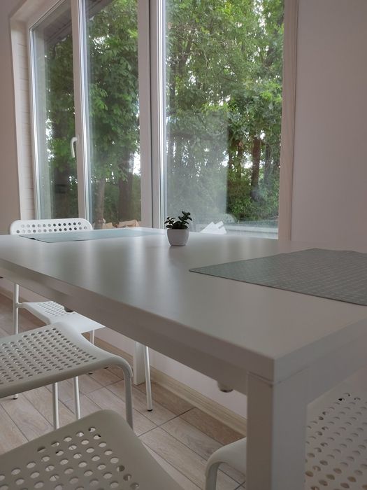 Будинок під Києвом (світло забезпечено)(бронювання на Viber)