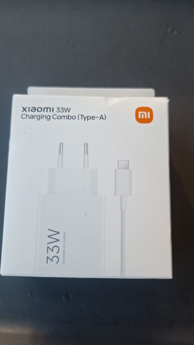 Xiaomi Redmi note 14 * NOVO*