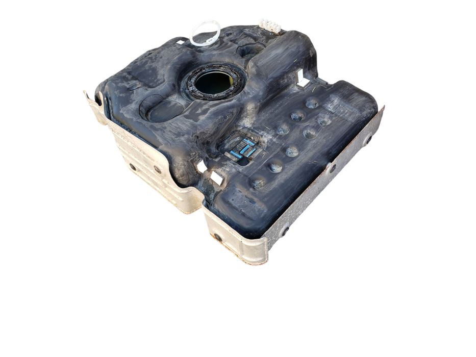 Топливный бак Chevrolet Blazer 3.6 2019 84263308 разборка