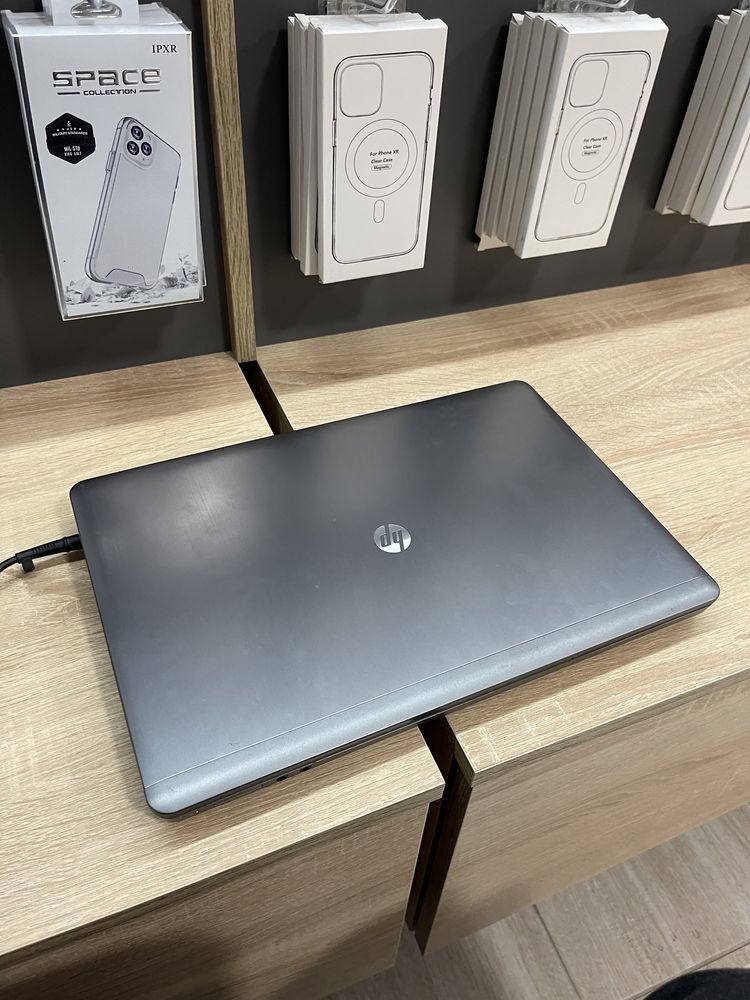 Ноутбук HP ProBook 4540S, дуже класний, дешево