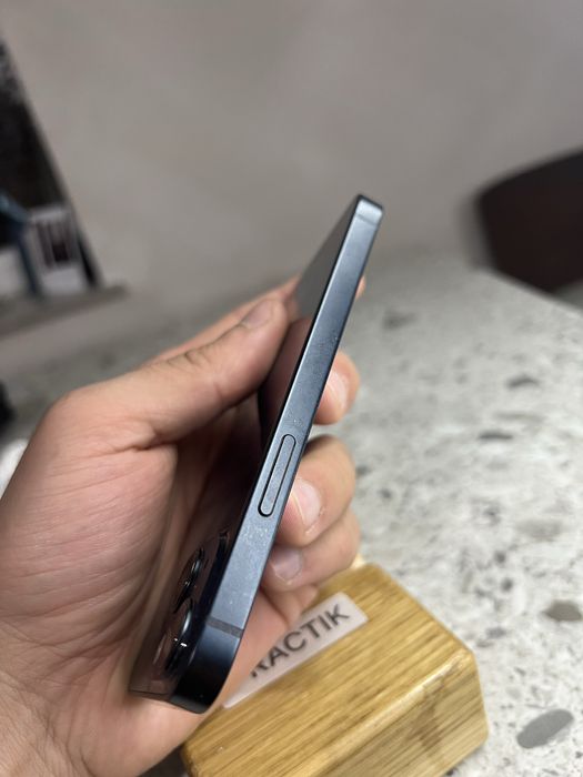 Iphone 13 mini