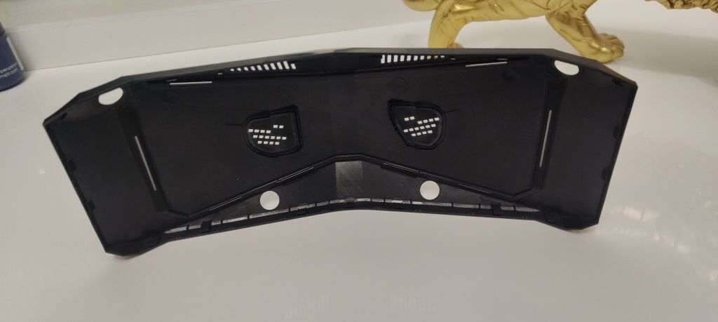 Pimax Lighthouse Faceplate Nowy