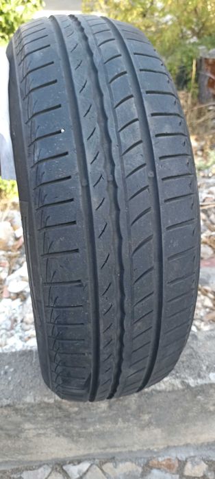 Pneu Pirelli Cinturato P1