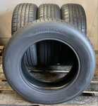 JAK NOWE! 4xHANKOOK Ventus Prime3x 215/65R17 letnie