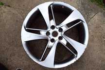 OPEL 20&#039;&#039; ,,OPC&#039;&#039; ASTRA IV COUPE ORYG!! CZUJNIK!!