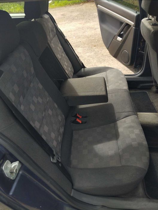 Opel Vectra C 1.9cdti 150cv versão wagon full extras 2005 revisão.