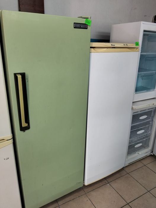 Холодильники б/у