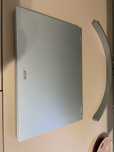 Laptop 2w1 Acer Aspire 3 Spin - prawie nowy