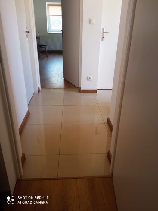 Mieszkanie bezczynszowe