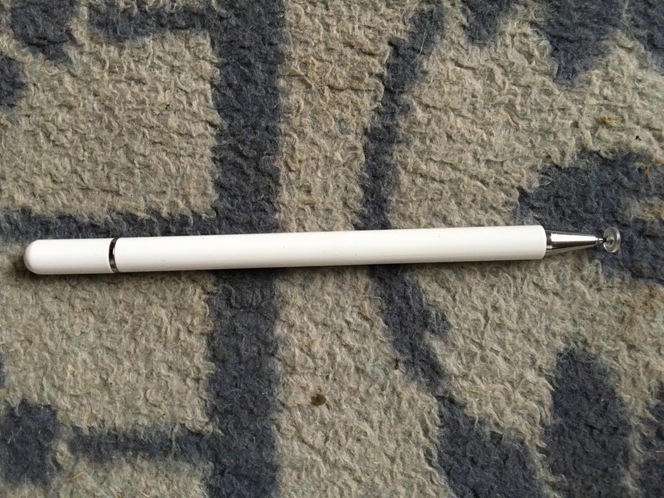 Blackview tab 16 pro 24/256gb