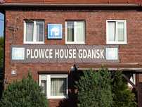 Wolne pokoje dla każdego, Nocleg w hostelu od dziś. Czytaj szczegóły*