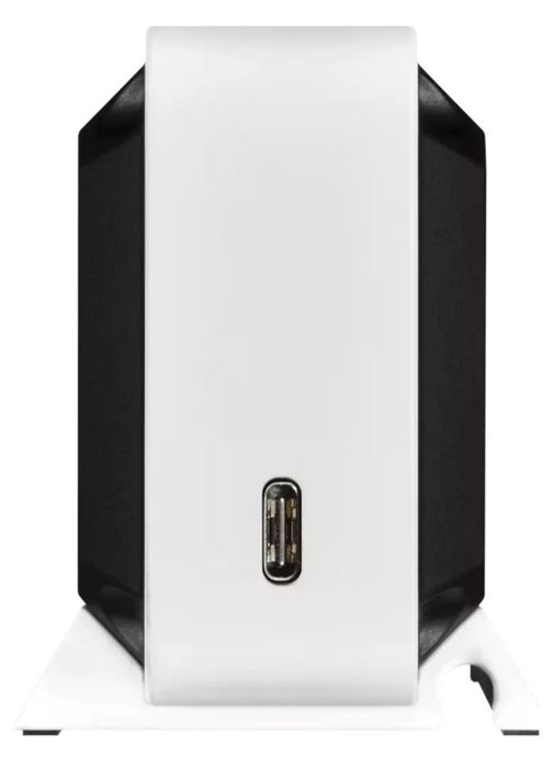 Na Lewara Dysk SSD 1TB WD_BLACK D30